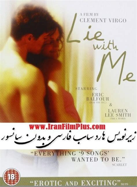 فیلم سوپرhd|انجمن فارسی / Porn in Persian